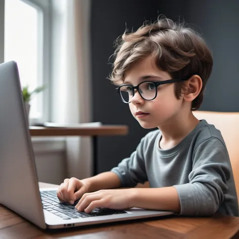 Ace Coding Academy Hero