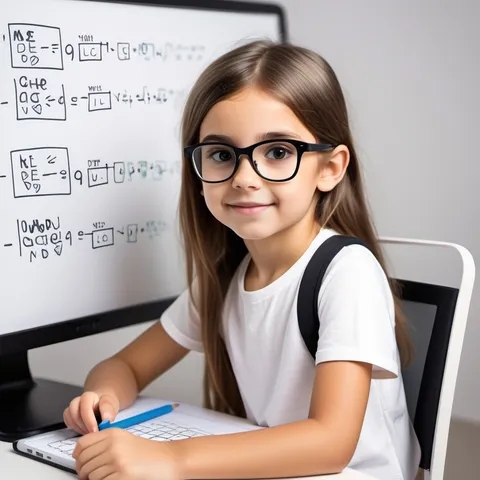 Explore Programming Journey