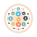 Programming Courses icon 1