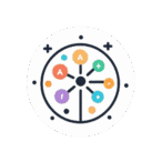 Programming Courses icon 2