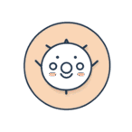 Programming Courses icon 3