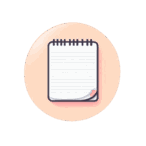 Programming Notes icon 3