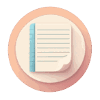 Programming Notes icon 1