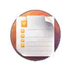 Programming Notes icon 2